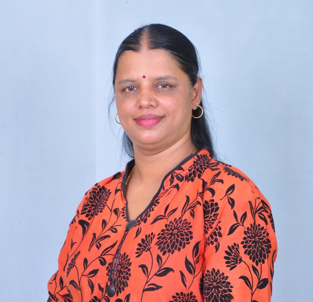 HEMALATHA P