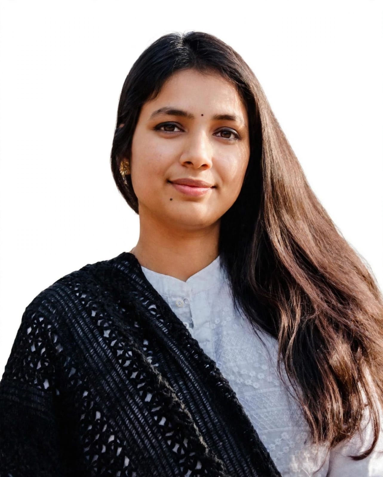 Jyoti Baise